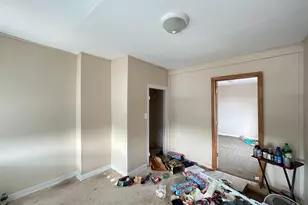 433 E Lynn Ave, Baltimore, MD 21223 - Photo 17