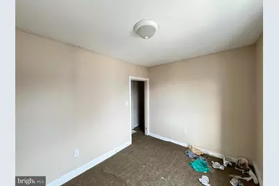 433 E Lynn Avenue, Baltimore, MD 21223 - Photo 15