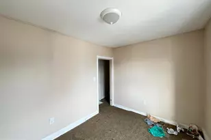 433 E Lynn Ave, Baltimore, MD 21223 - Photo 15