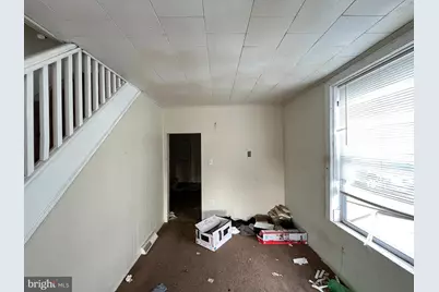 433 E Lynn Avenue, Baltimore, MD 21223 - Photo 5