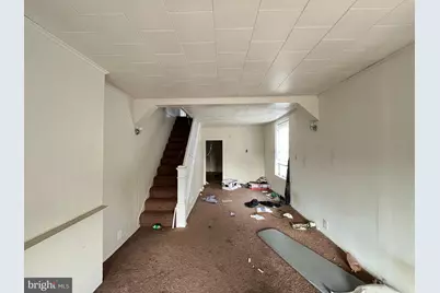 433 E Lynn Avenue, Baltimore, MD 21223 - Photo 3