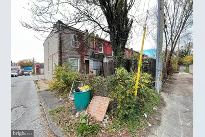 433 E Lynn Avenue, Baltimore, MD 21223 - Photo 19