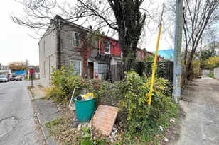 433 E Lynn Ave, Baltimore, MD 21223 - Photo 19