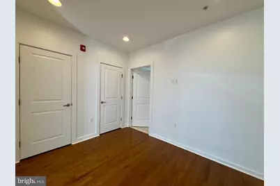 613 Portland Street #05, Baltimore, MD 21230 - Photo 5