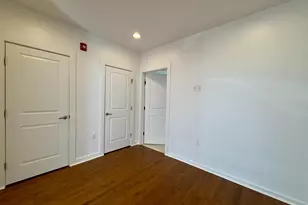 613 Portland St, Baltimore, MD 21230 - Photo 5