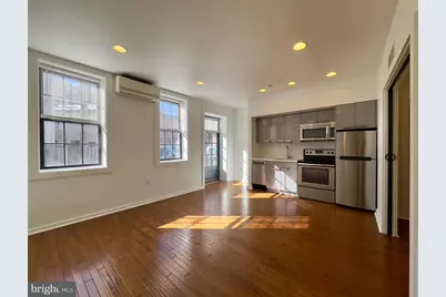 613 Portland Street #05, Baltimore, MD 21230 - Photo 3