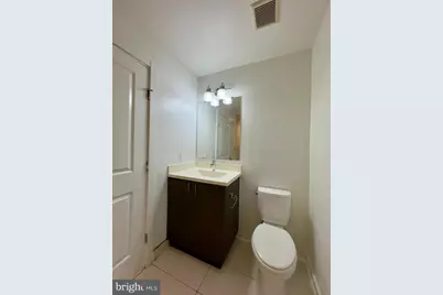 613 Portland Street #05, Baltimore, MD 21230 - Photo 7