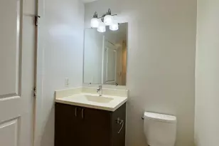 613 Portland St, Baltimore, MD 21230 - Photo 7