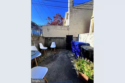 324 S Castle Street, Baltimore, MD 21231 - Photo 17