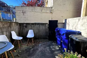 324 S Castle St, Baltimore, MD 21231 - Photo 17