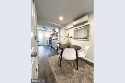 324 S Castle Street, Baltimore, MD 21231 - Photo 5