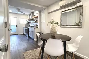 324 S Castle St, Baltimore, MD 21231 - Photo 5