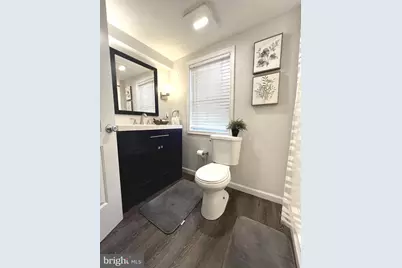 324 S Castle Street, Baltimore, MD 21231 - Photo 15