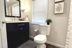 324 S Castle St, Baltimore, MD 21231 - Photo 15