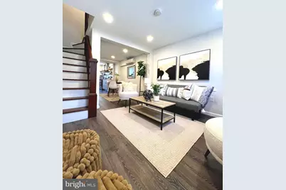 324 S Castle Street, Baltimore, MD 21231 - Photo 3