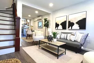 324 S Castle St, Baltimore, MD 21231 - Photo 3