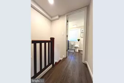 324 S Castle Street, Baltimore, MD 21231 - Photo 11