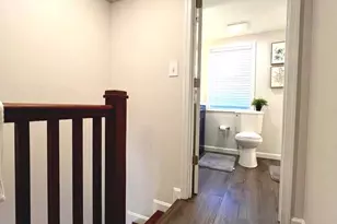 324 S Castle St, Baltimore, MD 21231 - Photo 11