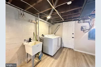 1038 Wedgewood, Baltimore, MD 21229 - Photo 11