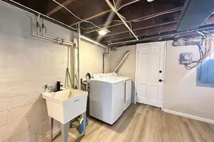 1038 Wedgewood, Baltimore, MD 21229 - Photo 11