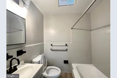 1038 Wedgewood, Baltimore, MD 21229 - Photo 7