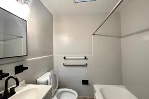 1038 Wedgewood, Baltimore, MD 21229 - Photo 7