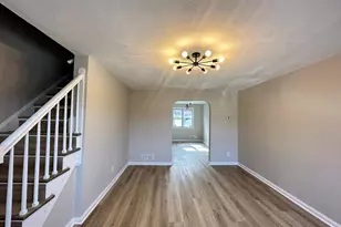1038 Wedgewood, Baltimore, MD 21229 - Photo 3