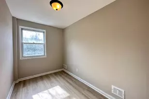 1038 Wedgewood, Baltimore, MD 21229 - Photo 9