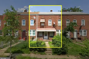 2709 Bookert Dr, Baltimore, MD 21225 - Photo 1