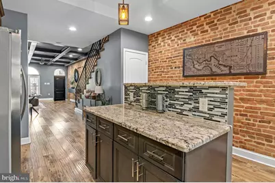 710 S Conkling Street, Baltimore, MD 21224 - Photo 21
