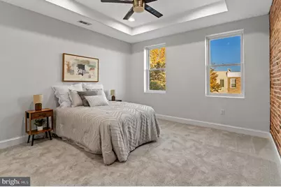 710 S Conkling Street, Baltimore, MD 21224 - Photo 25