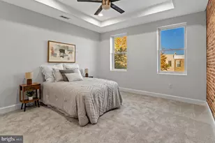 710 S Conkling St, Baltimore, MD 21224 - Photo 25