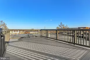 710 S Conkling St, Baltimore, MD 21224 - Photo 43