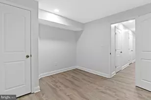 710 S Conkling St, Baltimore, MD 21224 - Photo 57