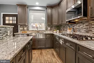 710 S Conkling St, Baltimore, MD 21224 - Photo 17