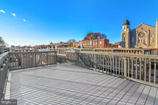 710 S Conkling St, Baltimore, MD 21224 - Photo 45