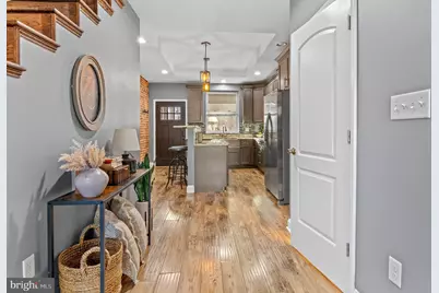 710 S Conkling Street, Baltimore, MD 21224 - Photo 13