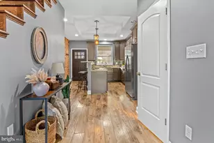 710 S Conkling St, Baltimore, MD 21224 - Photo 13