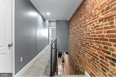 710 S Conkling Street, Baltimore, MD 21224 - Photo 35