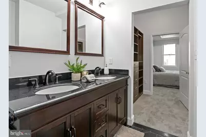 710 S Conkling Street, Baltimore, MD 21224 - Photo 33