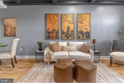 710 S Conkling Street, Baltimore, MD 21224 - Photo 5