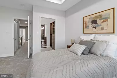 710 S Conkling Street, Baltimore, MD 21224 - Photo 29