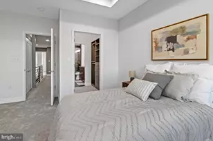 710 S Conkling St, Baltimore, MD 21224 - Photo 29