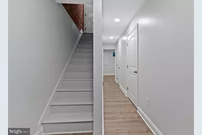 710 S Conkling Street, Baltimore, MD 21224 - Photo 51