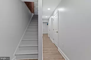 710 S Conkling St, Baltimore, MD 21224 - Photo 51