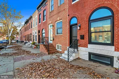 710 S Conkling Street, Baltimore, MD 21224 - Photo 3