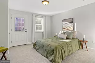 710 S Conkling St, Baltimore, MD 21224 - Photo 37