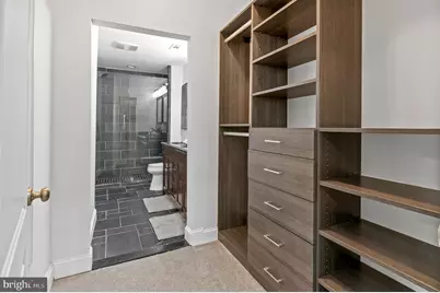 710 S Conkling Street, Baltimore, MD 21224 - Photo 31