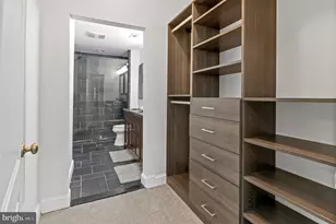 710 S Conkling St, Baltimore, MD 21224 - Photo 31