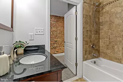 710 S Conkling Street, Baltimore, MD 21224 - Photo 49